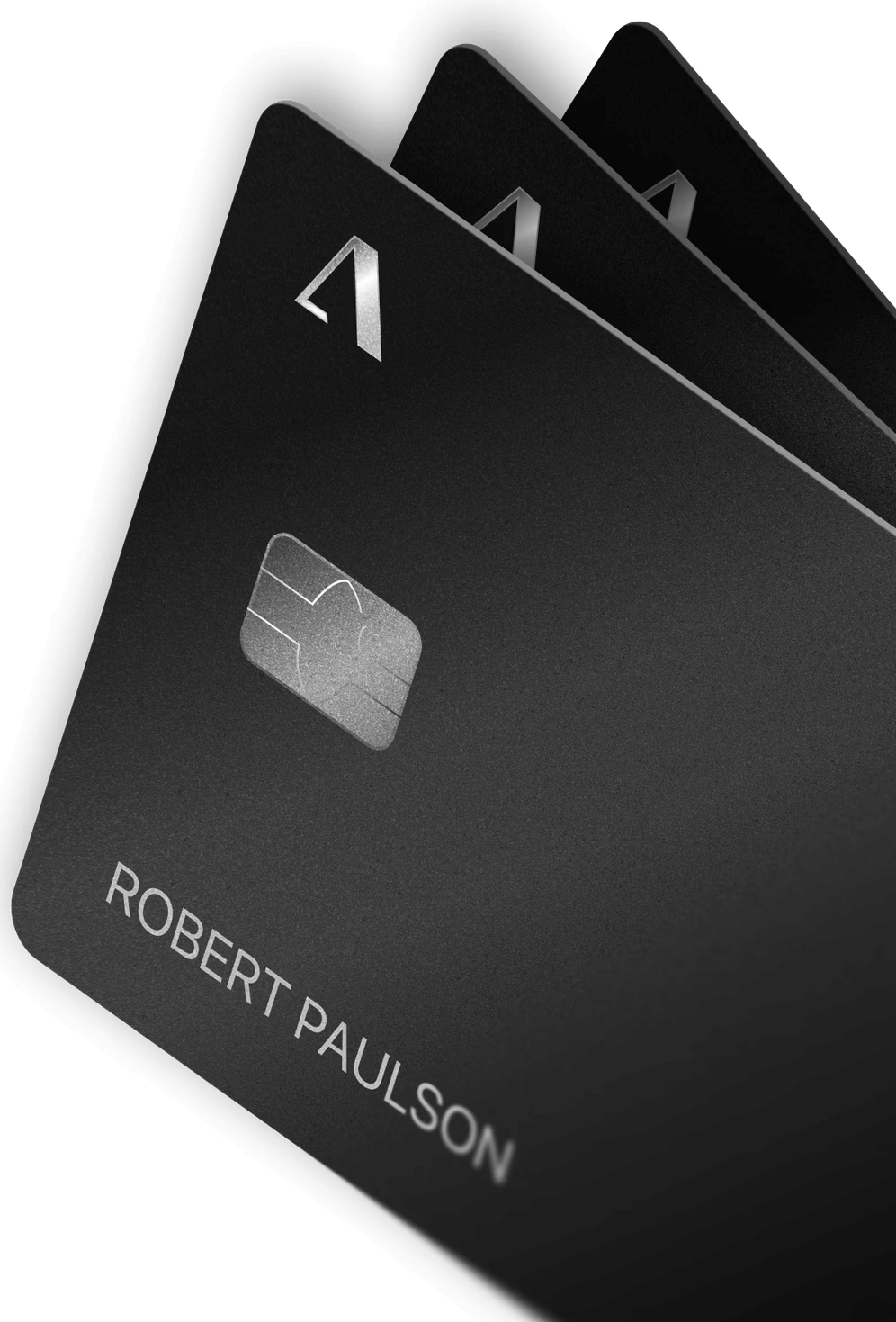 Manage your team Icon